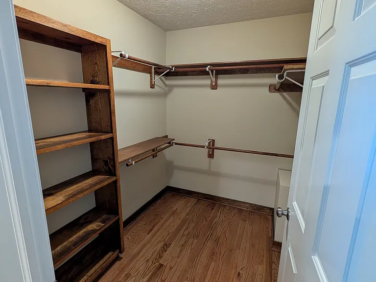 6650 New Kent Hwy — Photo 11