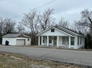 403 Water St, Batesville, AR 72501