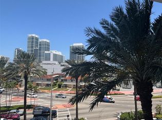 6770 Indian Creek Dr APT 5R, Miami Beach, FL 33141