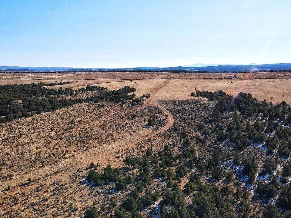 1st image of 0 State Highway 303
