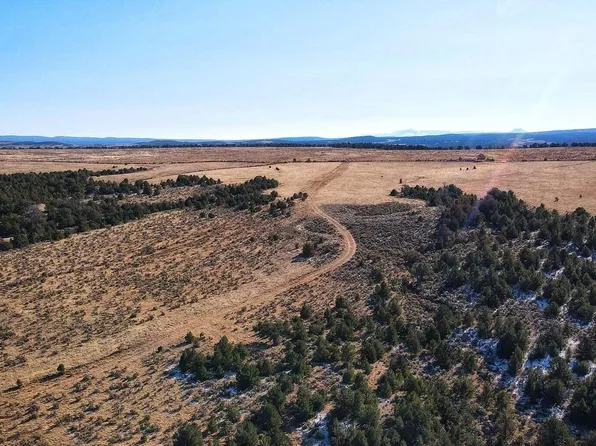 0 State Highway 303, Tierra Amarilla, NM 87575