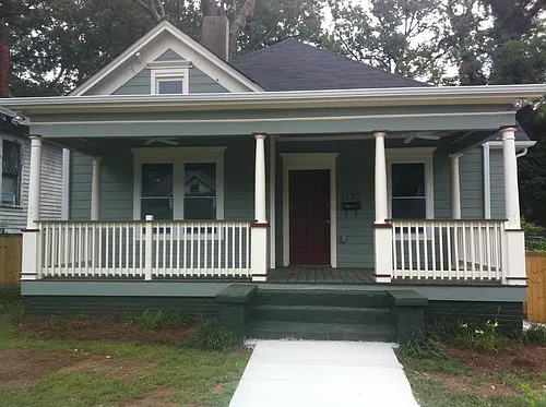 1430 Desoto Ave SW Photo 1 1430 Desoto Ave SW Photo 1