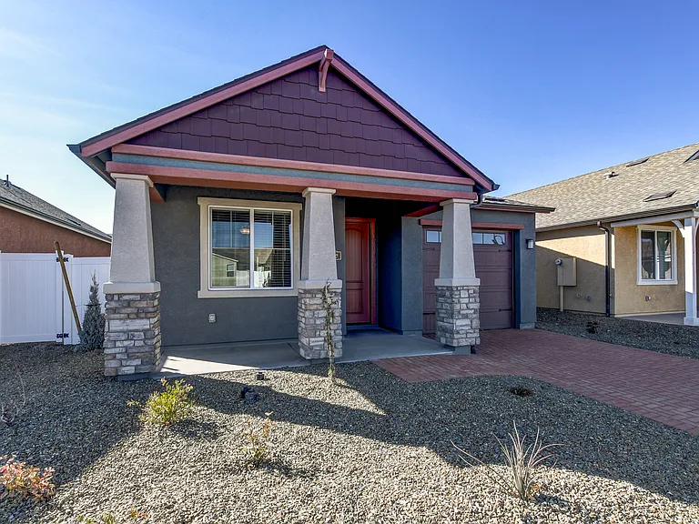 Mulberry Farms - Active Adult Community — Photo 38