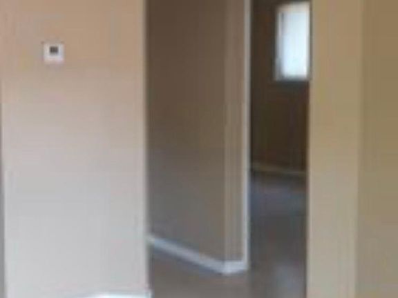 2nd image of 3060 NW 20th St Unit 3