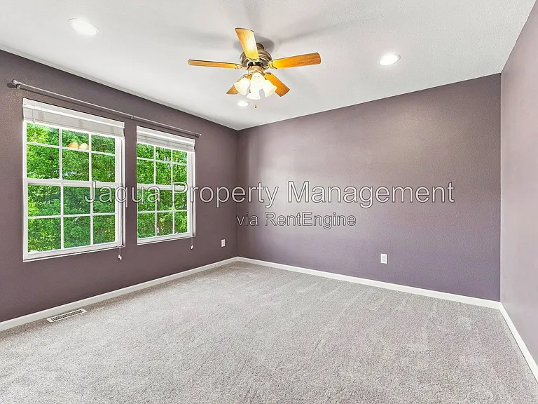 4663 Andover Woods Ct — Photo 16