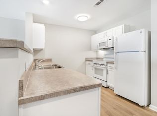 Hemming Crossing, Carrollton, OH 44615