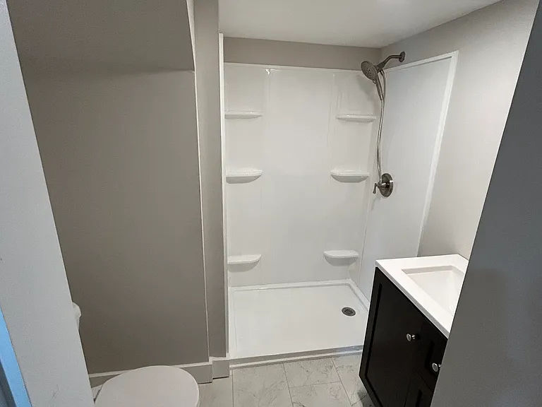 79 Hill St #301 — Photo 2