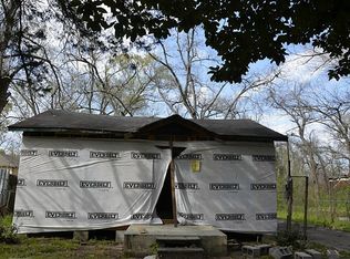 826 Elkhart St, Houston, TX 77091