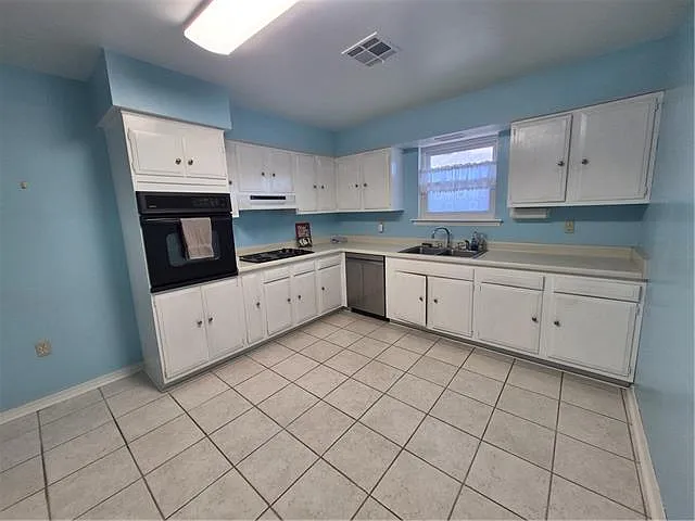 232 Aurora Ave #232 — Photo 4