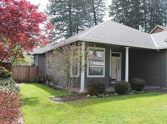 2nd image of 17366 SW Kinglet Dr