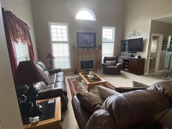 5th image of 8025 Asher Valley Trl