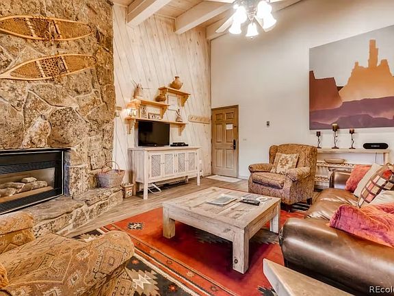 2nd image of 2355 Apres Ski Way #116