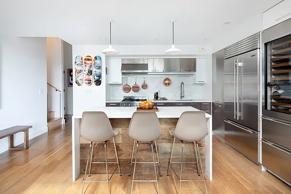 Sold by Compass | media 15