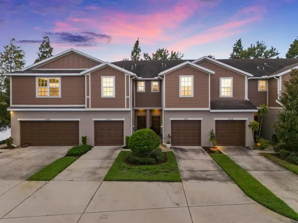 4741 WHITE SANDERLING COURT, TAMPA, FL 33619