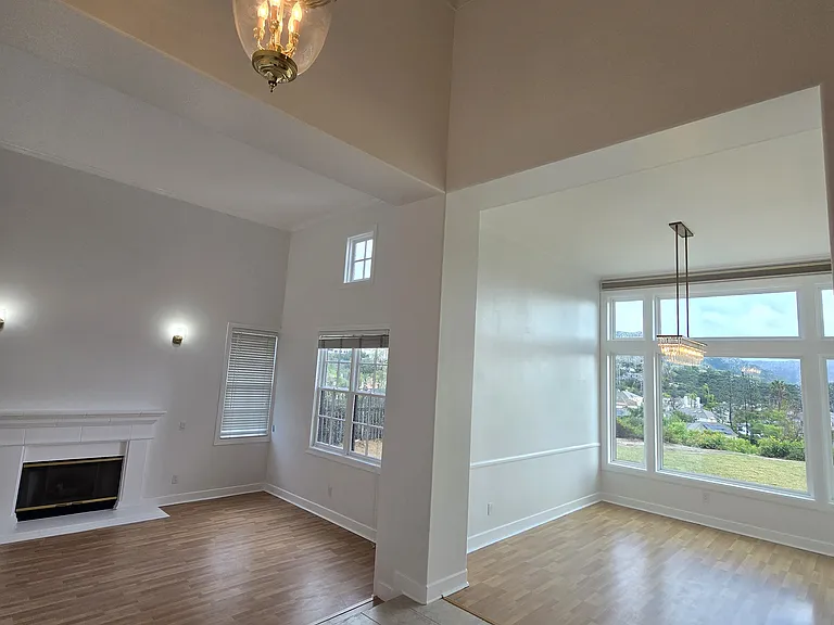 24932 Normans Way — Photo 7