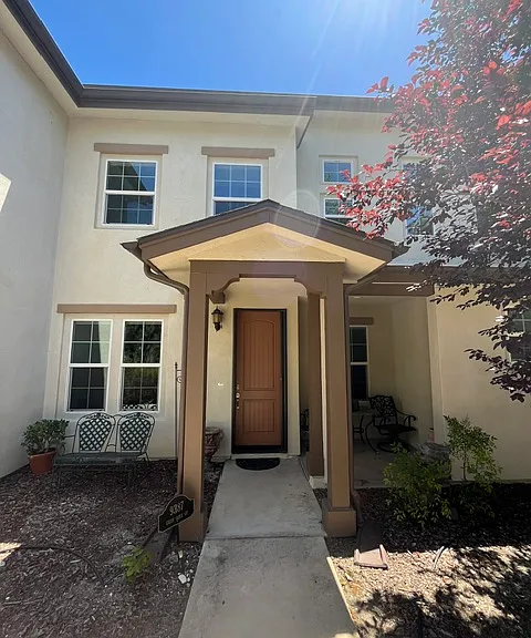 9387 Cielo Azul Ct — Photo 1