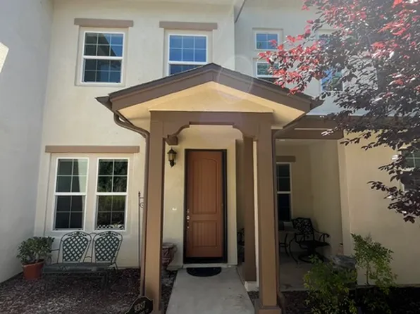 9387 Cielo Azul Ct, Atascadero, CA 93422