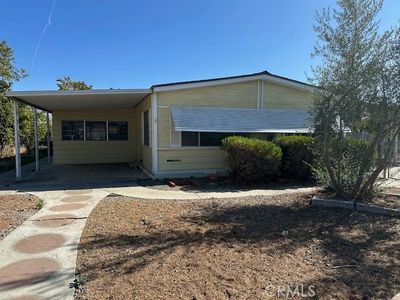 26158 Chelsea Way, Hemet, CA, 92544