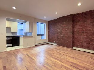 1744 2nd Ave APT 4R, New York, NY 10128