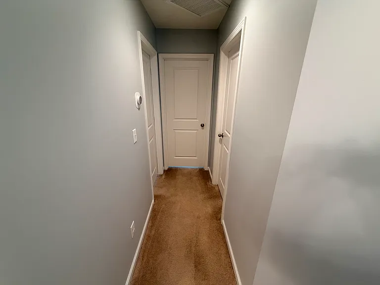 1355 Hermitage Ln — Photo 24