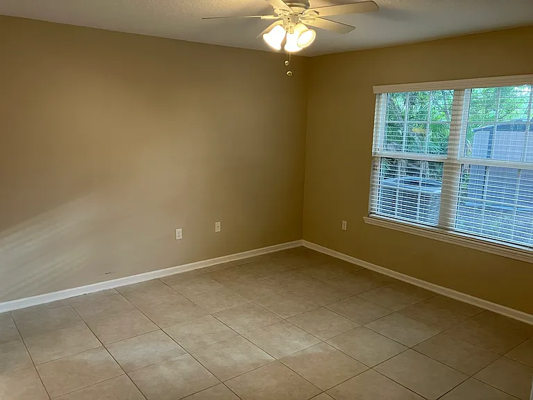 Bedroom #1