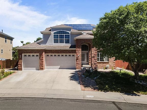 3rd image of 1395 E 100th Ln #9