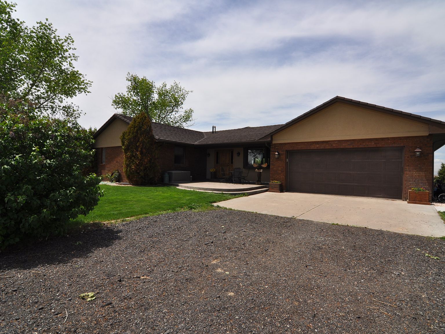 11475 Lewistown St, Commerce City, CO 80022 Zillow