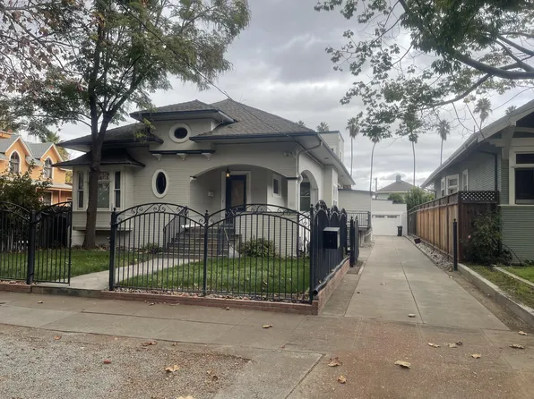 52 S 10th St, San Jose, CA