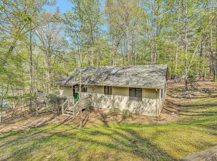 75 Nuthatch Cir, Moneta, VA 24121