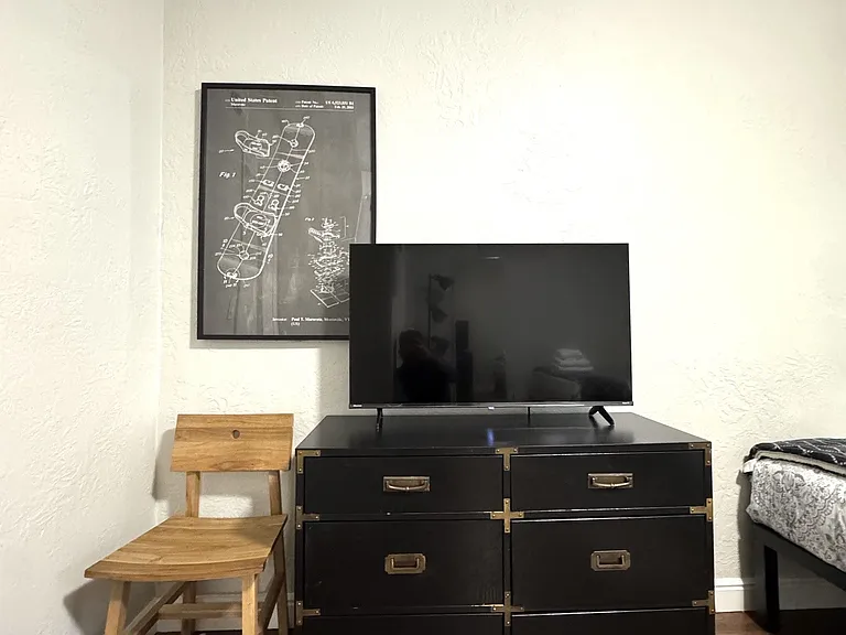 162 N 600 W #2 — Photo 13
