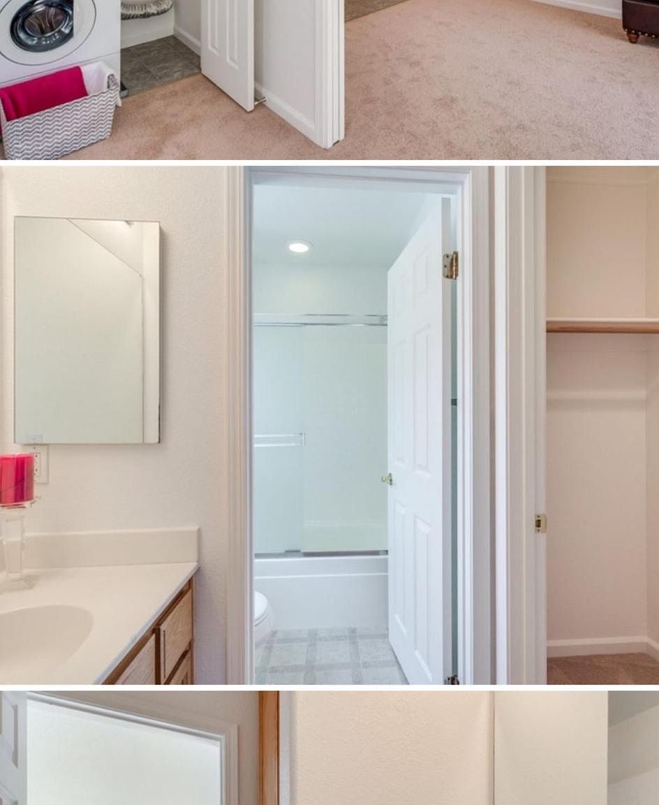 4052 New Zealand Ave, Santa Rosa, CA 95407 Zillow