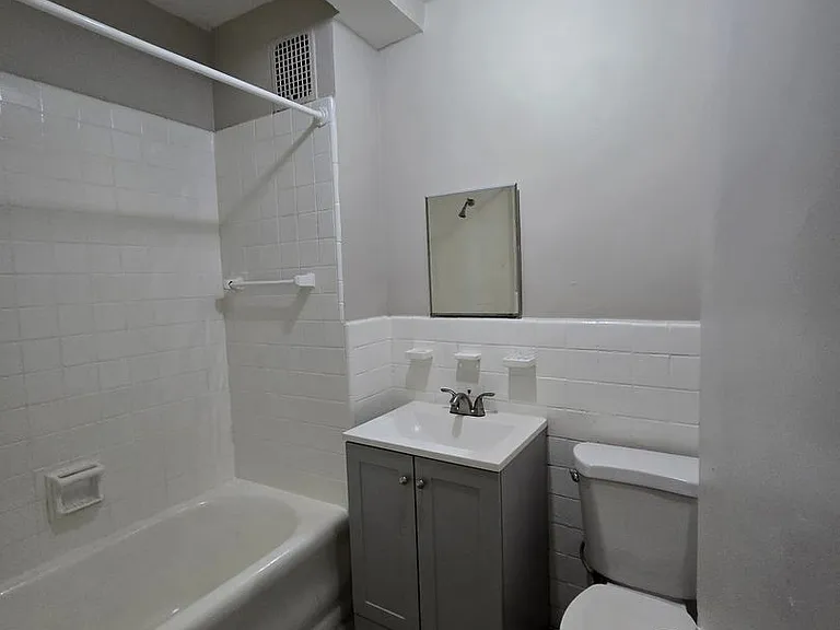 Classic Charm. Modern Living. Welcome Home to The Ashby Apartments — Photo 10