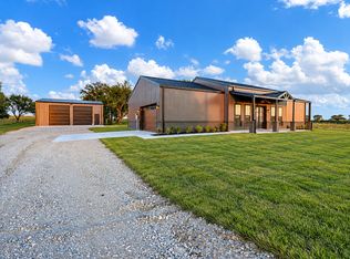 3500 Greathouse Rd, Waxahachie, TX 75167