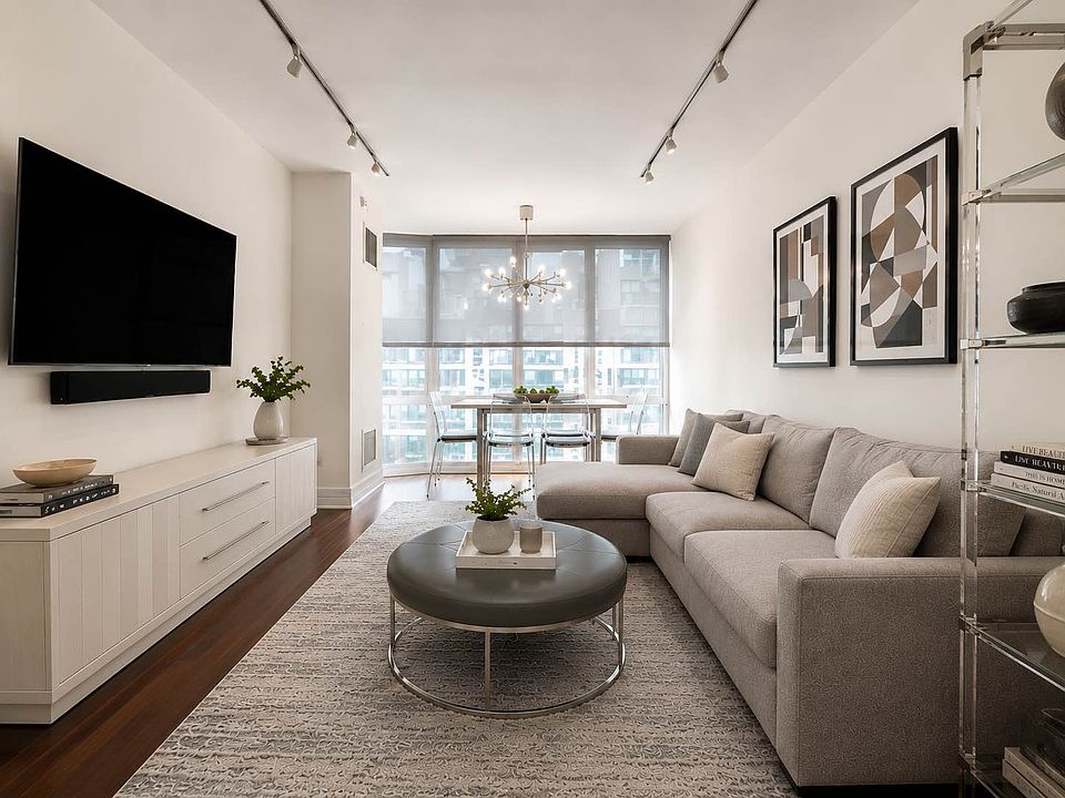 1st image of 300 E 55th St APT 5E