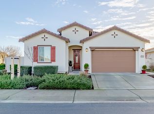 4000 Don River Ln, Sacramento, CA