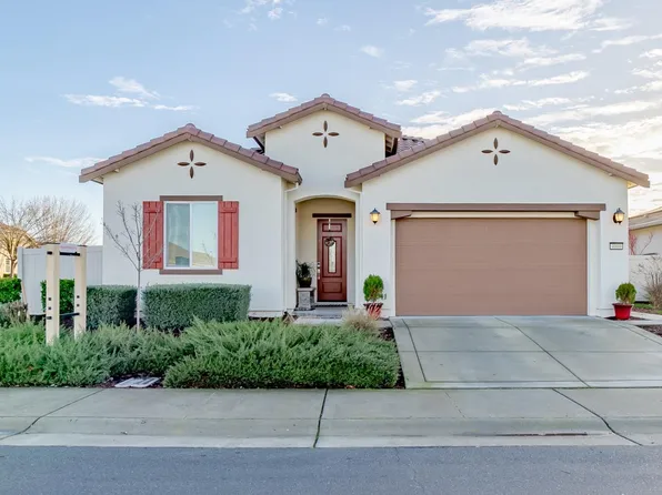 4000 Don River Ln, Sacramento, CA 95834