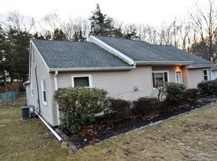 697 Woodruff St, Southington, CT 06489