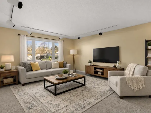 50 Brookside Drive #P1, Exeter, NH 03833