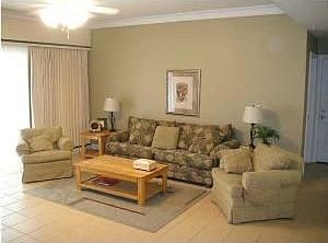 4th image of 4427 Southwinds Dr