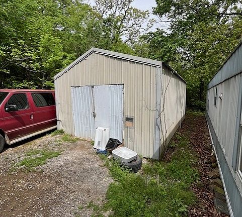 3rd image of 11287 E Applehill Rd