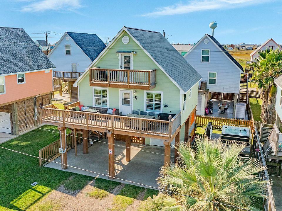 1st image of 207 Sandpebble Pl