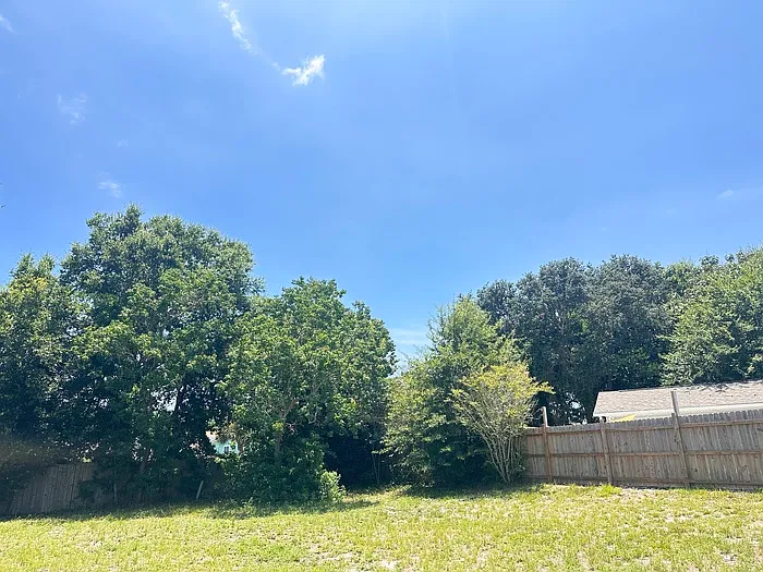 12179 Sage Ave — Photo 42