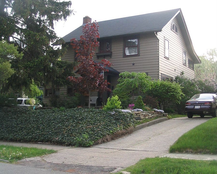 1st image of 1645 Onondaga Ave