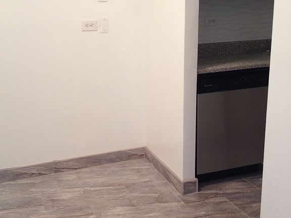 2nd image of 8515 Main St APT 7G