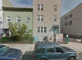 3177 Mountain Springs Rd, Cabot, AR 72023