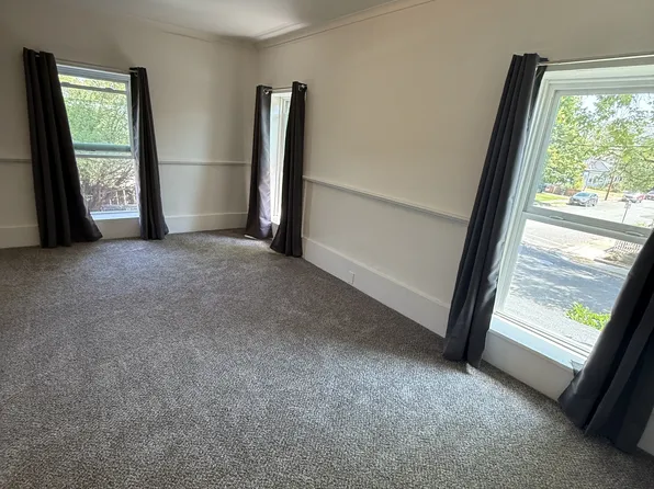 401 S Gold St, Yreka, CA