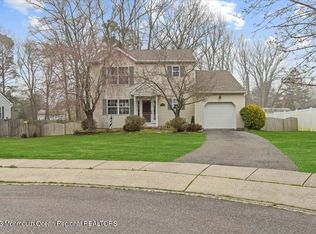 959 Alden Dr, Toms River, NJ 08753