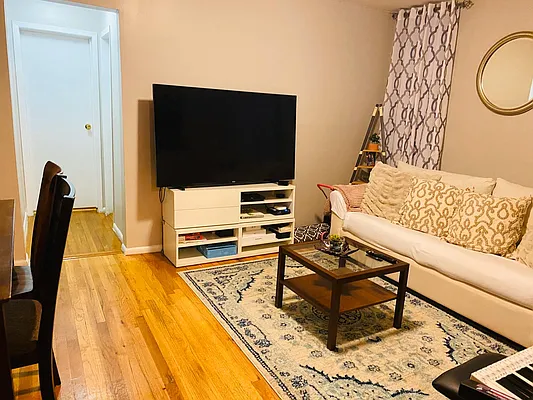 Rented by Carnegie Management Inc | media 29