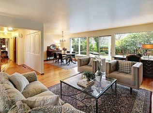 13559 Northshire Rd NW, Seattle, WA 98177