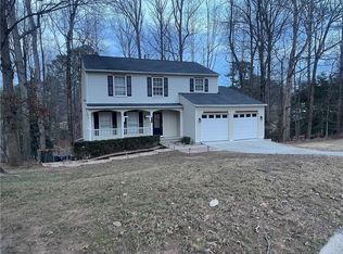 5545 Fitzpatrick Ter, Peachtree Corners, GA